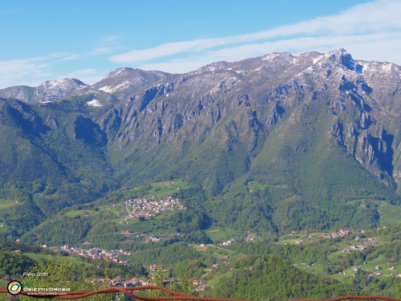 15 Zoom sul Sornadello-Pizzo Grande.JPG